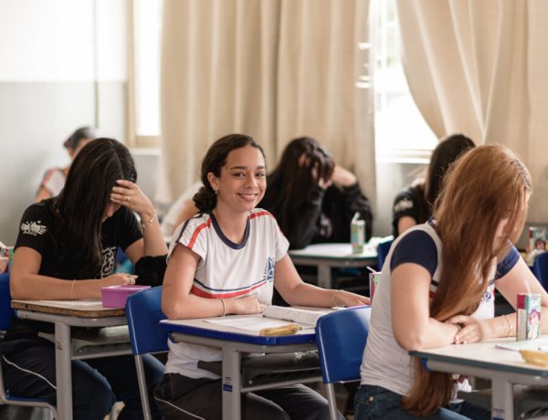 Unileste realiza 9ª edição do Simulado ENEM para 1.200 estudantes