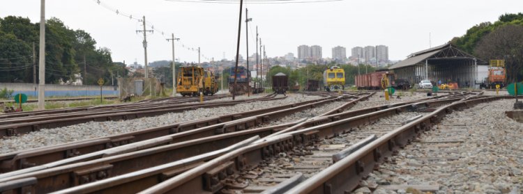 Governo de Minas participa de audiência pública sobre renovação contratual de ferrovias