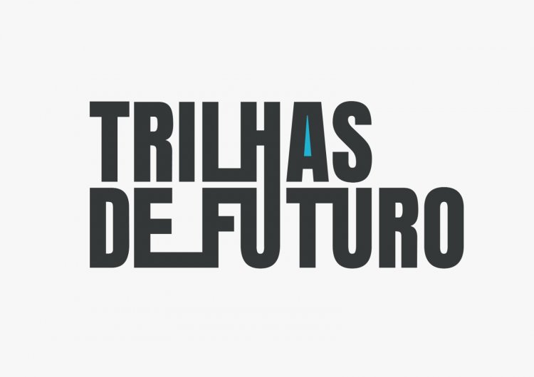 Unileste abre inscrições para vagas remanescentes no curso Técnico de Cuidados de Idosos pelo Programa Trilhas do Futuro