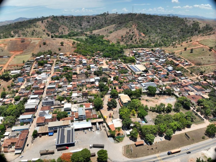 Prefeitos do Vale do Rio Doce participam de seminário sobre Regularização Fundiária Urbana em Governador Valadares