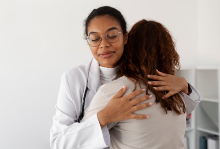 Saúde integral das mulheres é prioridade para o Governo de Minas Gerais